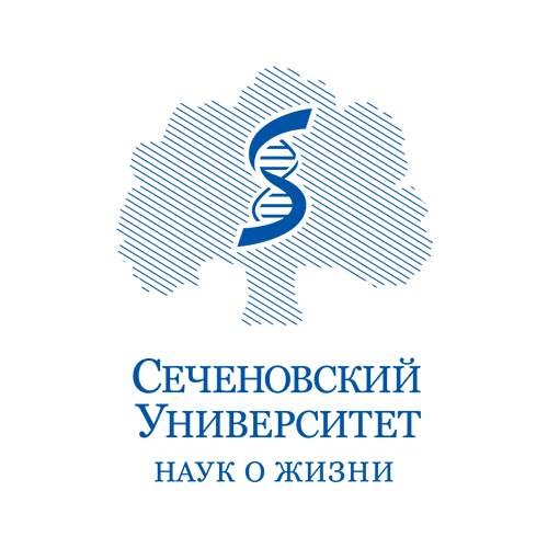 ФГАОУ ВО Первый МГМУ им. И.М. Сеченова Минздрава России